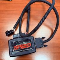 Centralina Secondaria Peugeot 208