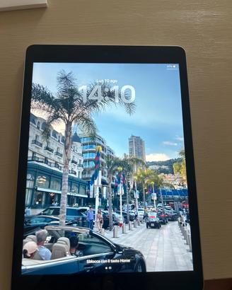 Ipad 9th generazione 2021 64GB