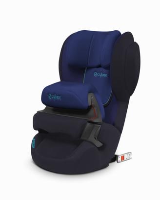 Seggiolino auto Cybex isofix