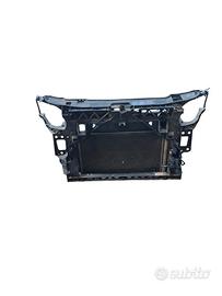 Kit radiatori Seat Ibiza 1.4 Benzina 2008/2017 6R0