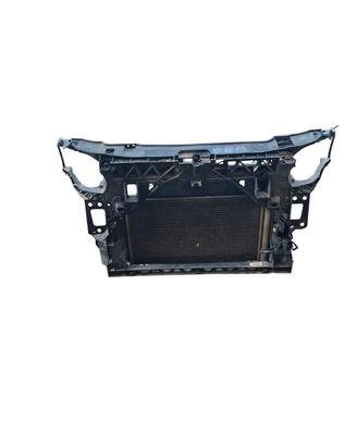 Kit radiatori Seat Ibiza 1.4 Benzina 2008/2017 6R0