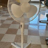 due ventilatori come da foto