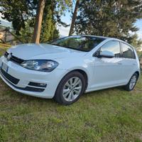Cerchi 16 205 55  volkswagen 