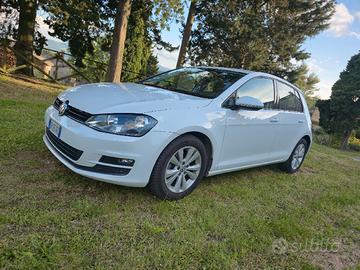 Cerchi 16 205 55  volkswagen 