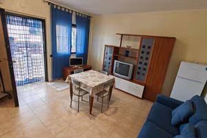 Casa a Ginosa Marina indipendente zona cassiopea