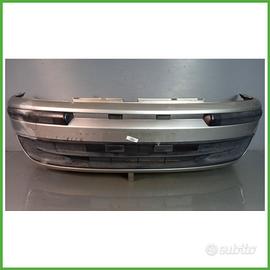 Paraurti Anteriore FIAT PUNTO 1N/1P Berlina GRIGIO