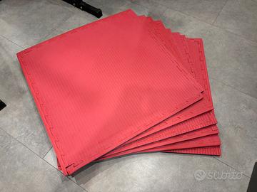 Tatami