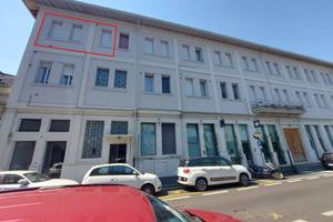 Appartamento di 55 m² con 2 locali a Brescia