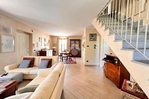 PORZIONE DI BIFAMILIARE A CASTIGLIONE TORINESE