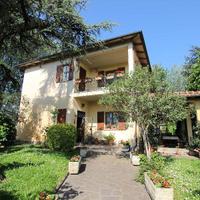 Rif.2915/V| villa calderara di reno