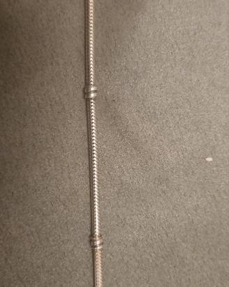 Braccialetto Pandora