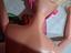 Immagine 3