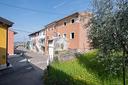 casa-di-corte-a-cavaion-veronese