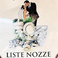 Teorema Aziende CASALINGHI TESSILE IN DRONERO (CN)