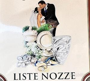 Teorema Aziende CASALINGHI TESSILE IN DRONERO (CN)