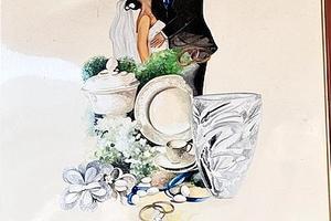 Teorema aziende casalinghi tessile in dronero (cn)