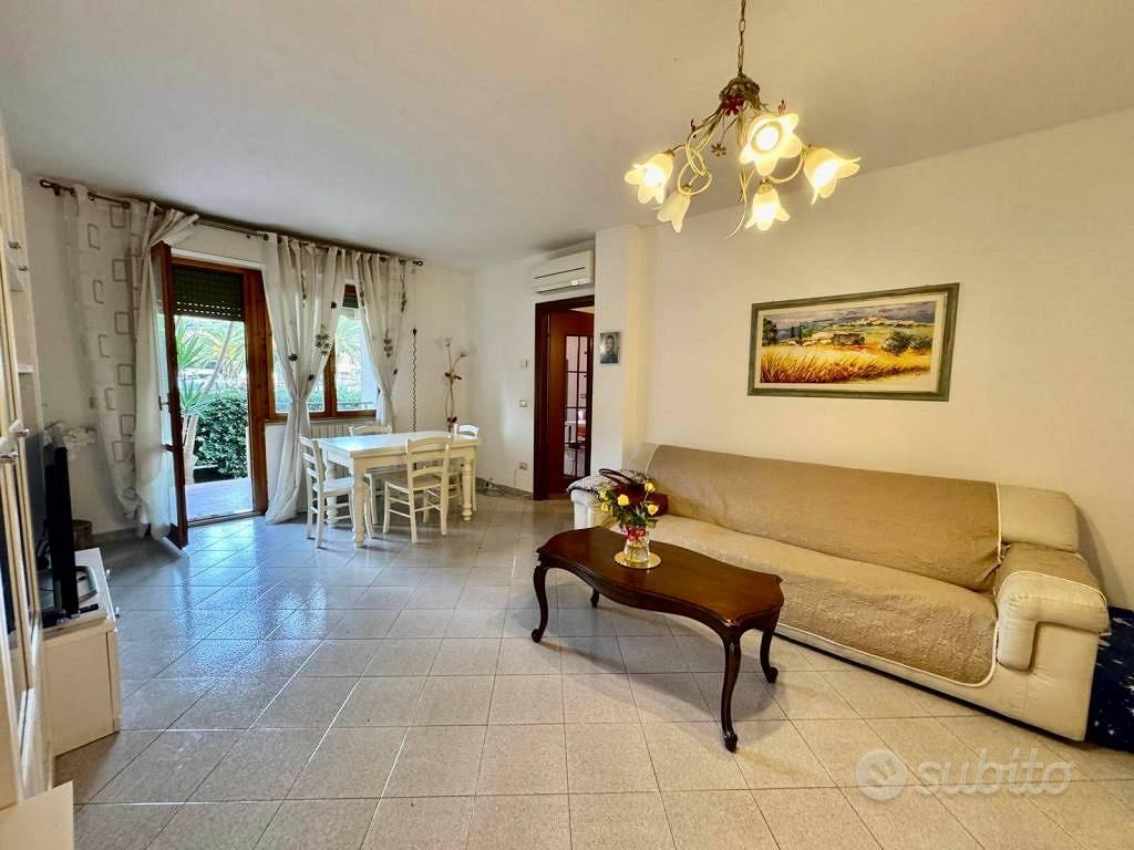 Appartamento – Porto Azzurro, Mola - Vista 2