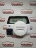portellone-toyota-land-cruiser-2022-3-porte