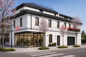 Casa Indipendente Avezzano [Cod. rif 3334960VRG]
