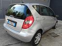 mercedes-classe-a-benzina-garanzia