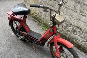 piaggio ciao 