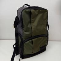 Zaino Fotografico Manfrotto Street