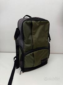 Zaino Fotografico Manfrotto Street