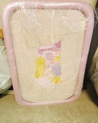 box per bambini