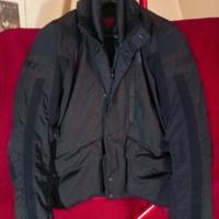 Giacca Dainese