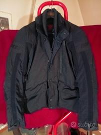 Giacca Dainese