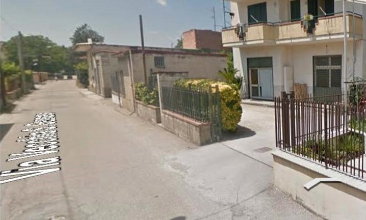 Vendita appartamento