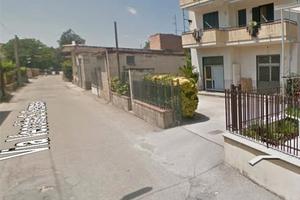 Vendita appartamento