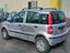 Immagine 4
