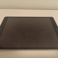 Ipad 9° generazione