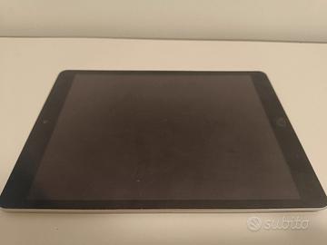 Ipad 9° generazione