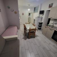 Casa vacanza 5 posti letto periodo estivo mare