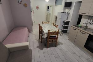 Casa vacanza 5 posti letto periodo estivo mare