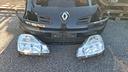 renault-grand-modus-1-2b-2008-in-poi-muso