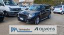 mini-cooper-se-countryman-plug-in-1-5cc-220cv-12