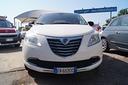 lancia-ypsilon-1-2-69-cv-5-porte-silver