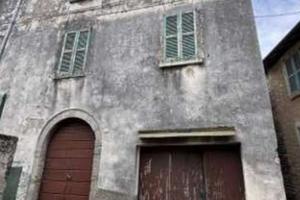 Porzione di Casa a Perledo