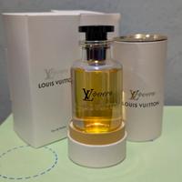 lovers Louis Vuitton originale da 100 ml 