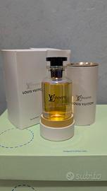 lovers Louis Vuitton originale da 100 ml 