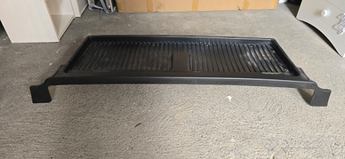 Ricambio peugeot boxer