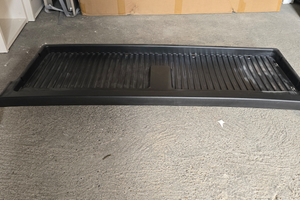 Ricambio peugeot boxer