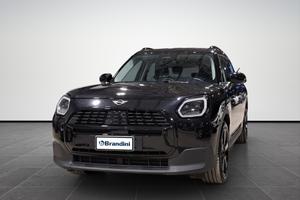 MINI Mini Countryman 2.0 48V D Classic auto