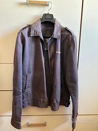 Giubbino DSL Diesel uomo