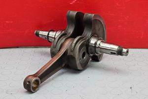 ALBERO MOTORE KTM SM 690 R 2007 2012 SM-R 2008 200