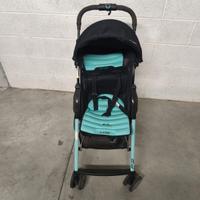 Passeggino Combi F2 Plus AF.