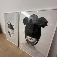 Stampe Poster Quadri Design